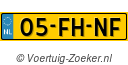 05-FH-NF