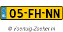 05FHNN