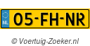 05FHNR