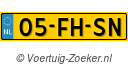 05FHSN