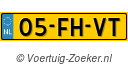05FHVT