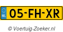05-FH-XR