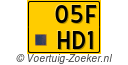 05-FHD-1