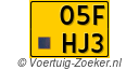 05FHJ3