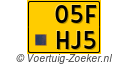 05-FHJ-5