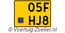 05FHJ8