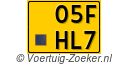 05FHL7