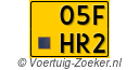 05-FHR-2