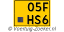 05-FHS-6