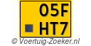 05-FHT-7