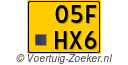 05FHX6