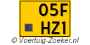 05-FHZ-1