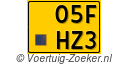 05-FHZ-3