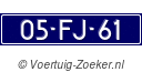 05FJ61