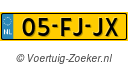 05FJJX