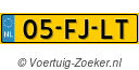05FJLT