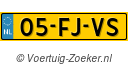 05FJVS
