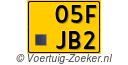 05-FJB-2