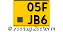 05-FJB-6