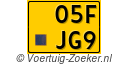 05-FJG-9