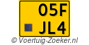 05-FJL-4