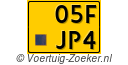 05-FJP-4