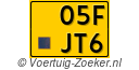 05-FJT-6