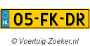 05FKDR
