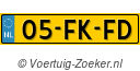 05FKFD