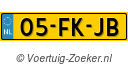 05FKJB