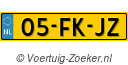 05FKJZ