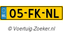 05FKNL