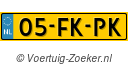 05FKPK
