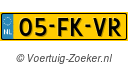 05FKVR