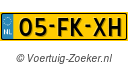 05FKXH