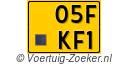 05-FKF-1