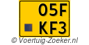 05FKF3