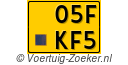 05FKF5