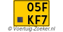 05-FKF-7