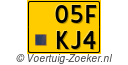 05-FKJ-4