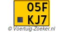 05-FKJ-7