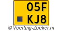 05-FKJ-8