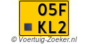 05-FKL-2