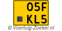 05-FKL-5
