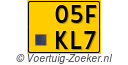 05FKL7