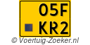 05FKR2