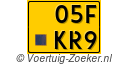 05-FKR-9