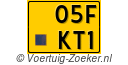 05-FKT-1