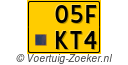 05-FKT-4
