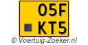 05-FKT-5